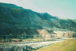 Cwmystwyth mine, Ceredigion: a nationally important minesite for its geology, mineralogy and archaeology.