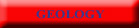 Geology