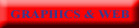 Graphics & web
