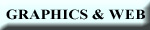 Graphics & web design