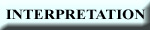 scientific interpretation services