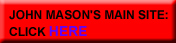 Link to John Mason's main website