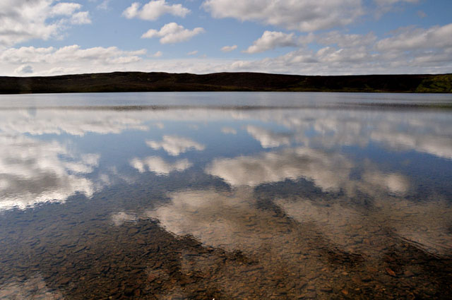 Glaslyn