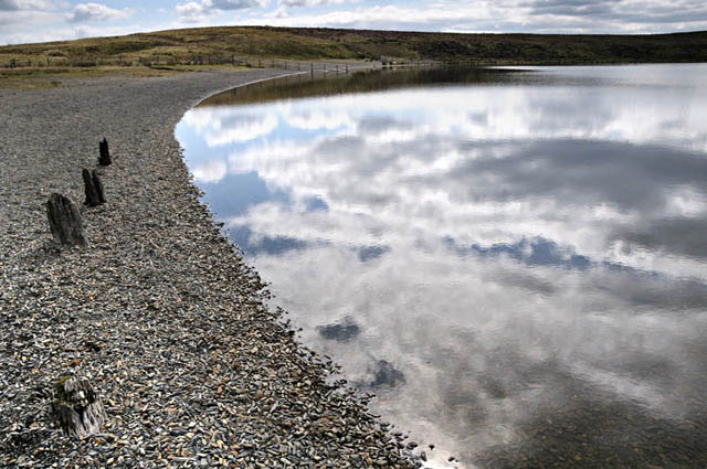 Glaslyn