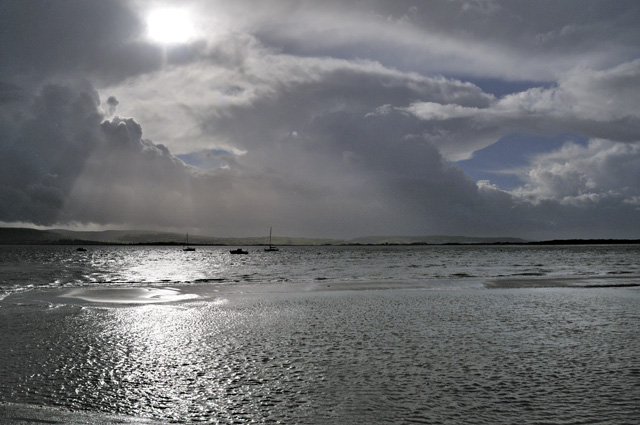 Aberdyfi
