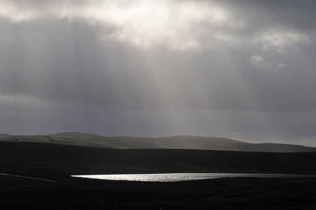 glaslyn