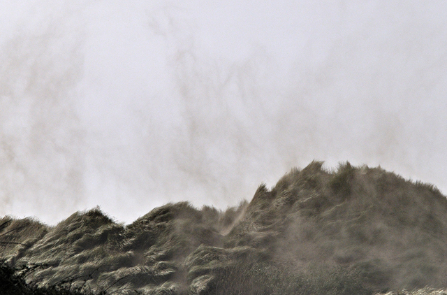 ynyslas
                  dunes