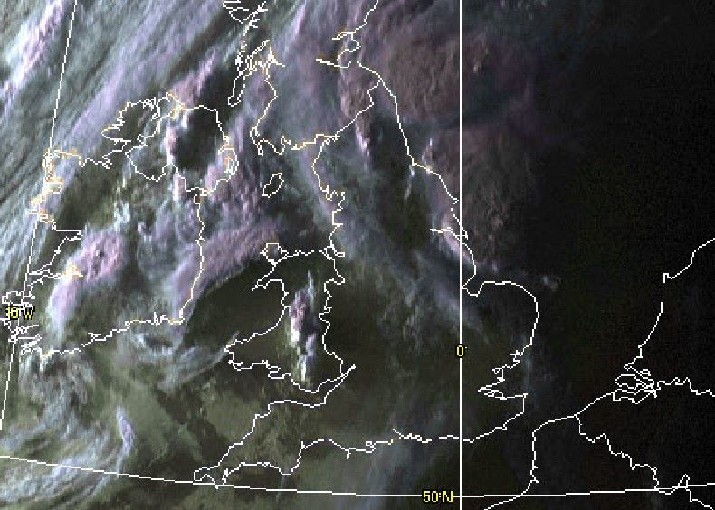 Satellite 19th Sept 2023, 1800
