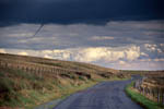 funnel cloud - Dylife