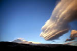 lenticular piledriver - Tayside
