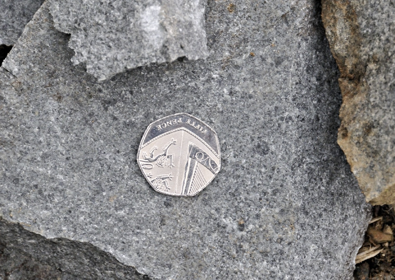 porphyry