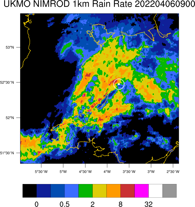 radar
                  0900