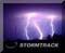Go to www.stormtrack.org - major USA storm resource site!